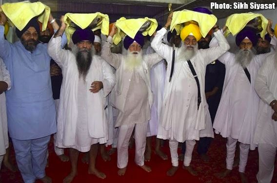 ਇਕ ਹੋਰ ਅਜਾਇਬ ਘਰ?
