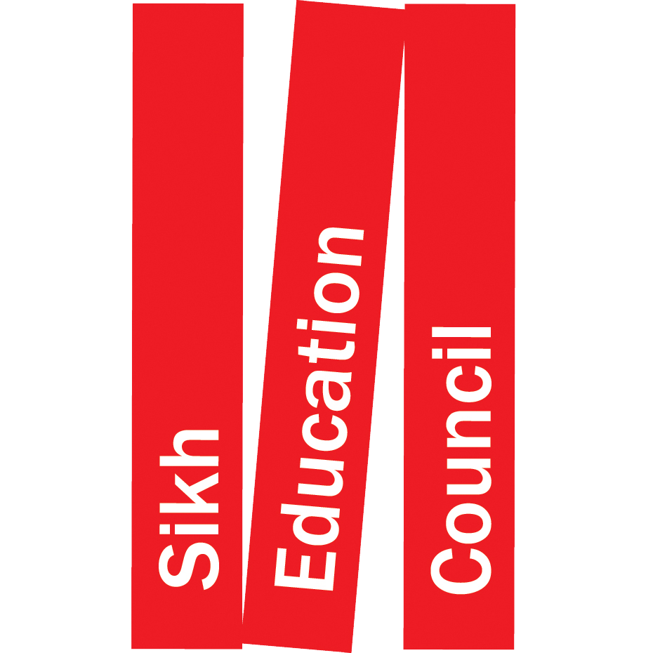 SEC-logo